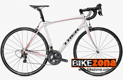 TREK
