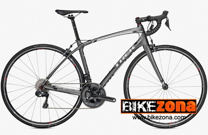 TREK