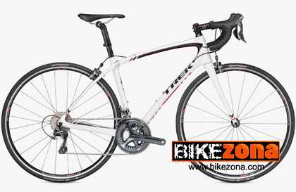 TREK