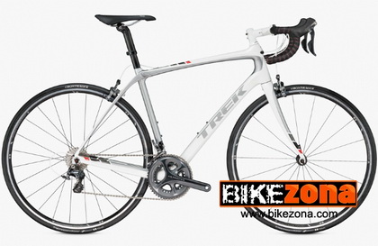 TREK