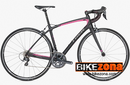TREK