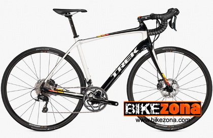 TREK