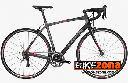 TREK