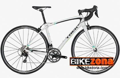 TREK