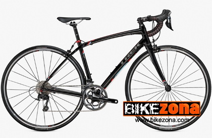 TREK
