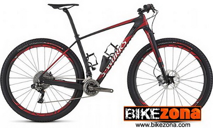 SPECIALIZED