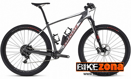 SPECIALIZED