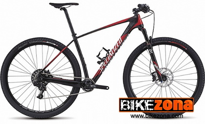 SPECIALIZED