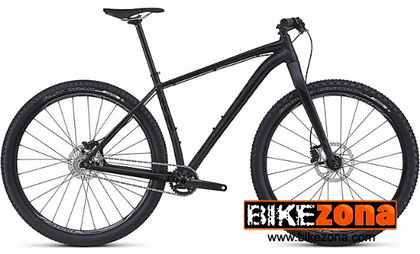 SPECIALIZED