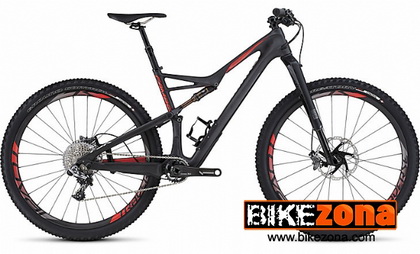 SPECIALIZED