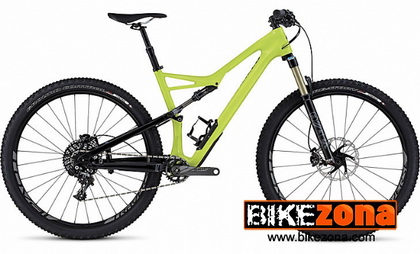 SPECIALIZED