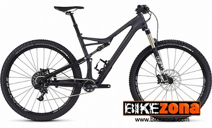 SPECIALIZED