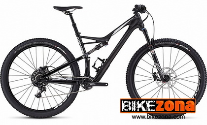 SPECIALIZED