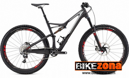 SPECIALIZED