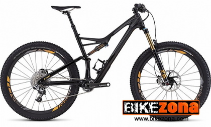 SPECIALIZED