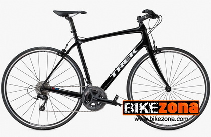 TREK