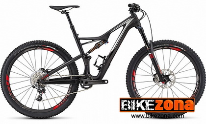 SPECIALIZED
