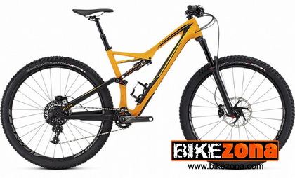 SPECIALIZED