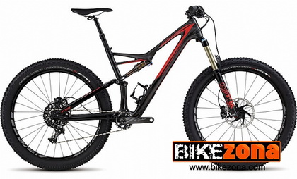 SPECIALIZED