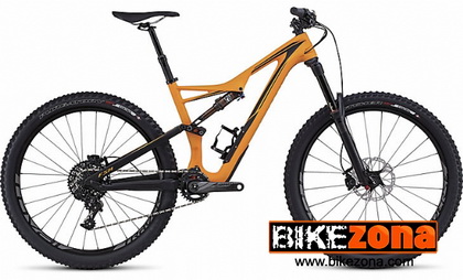 SPECIALIZED