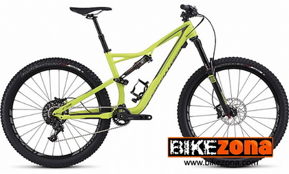 SPECIALIZED