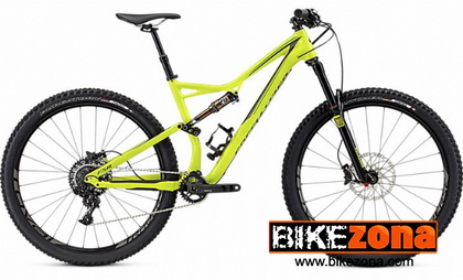 SPECIALIZED