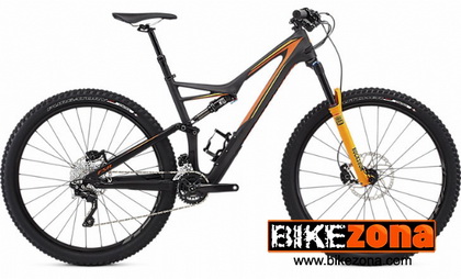 SPECIALIZED