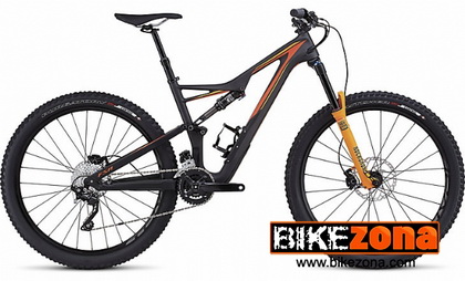 SPECIALIZED