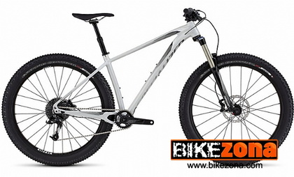 SPECIALIZED