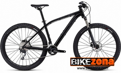 SPECIALIZED