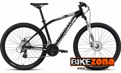 SPECIALIZED