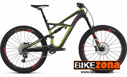 SPECIALIZED