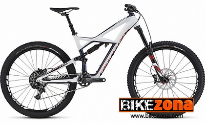 SPECIALIZED