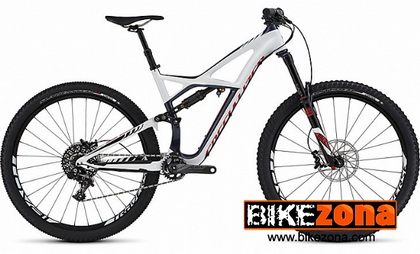 SPECIALIZED