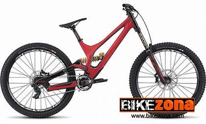 SPECIALIZED
