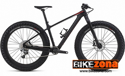 SPECIALIZED