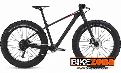 SPECIALIZED