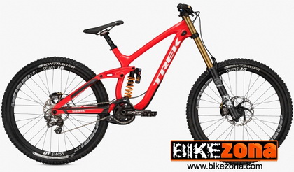 TREK