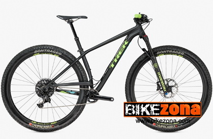 TREK