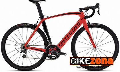 SPECIALIZED