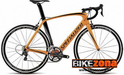 SPECIALIZED
