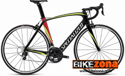 Venge elite sales