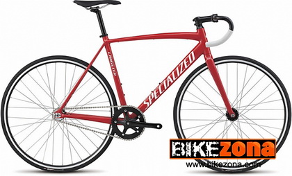 SPECIALIZED