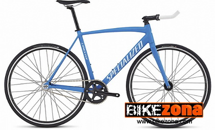 SPECIALIZED