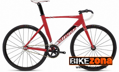 SPECIALIZED