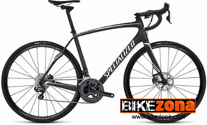 SPECIALIZED