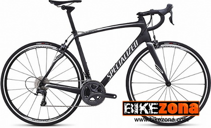 SPECIALIZED
