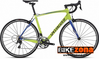 SPECIALIZED