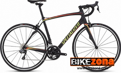 SPECIALIZED