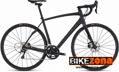 SPECIALIZED